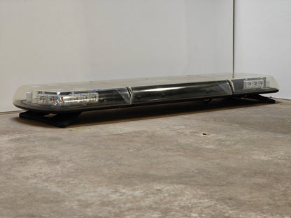 Ecco 12+ Series 110cm