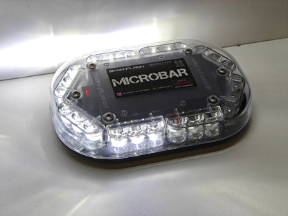 Redtronic Microbar 22cm