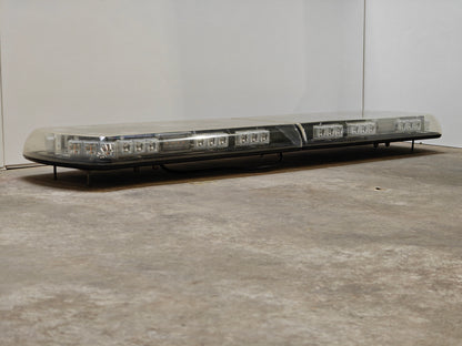 Ecco 12+ Series 122cm