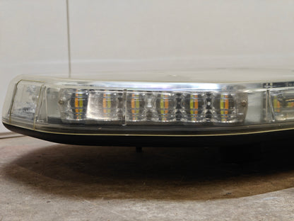 Axixtech Legion 137 cm zweifarbig