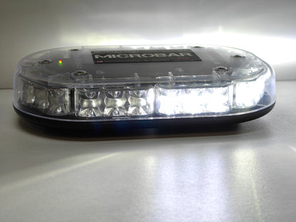 Redtronic Microbar 22cm