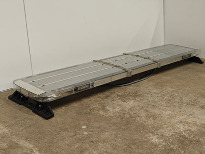 Whelen Legacy 132cm