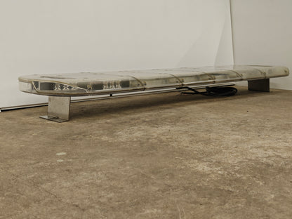 Redtronic Bullit 121cm