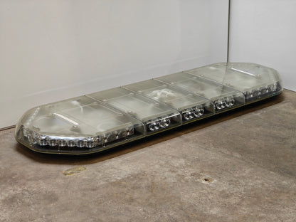 Axixtech Legion 110cm