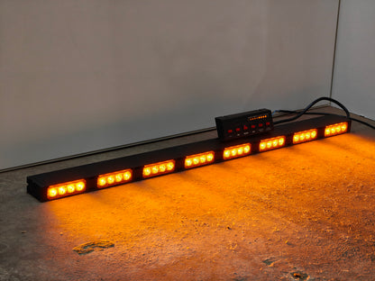 Axixtech TIR4 Trafficadvisor