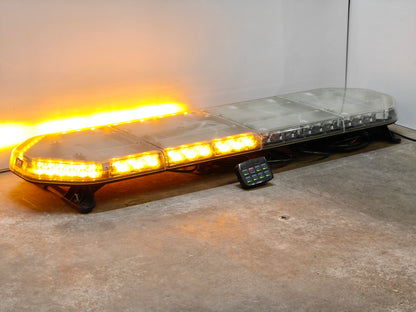 Axixtech Legion 125cm (trafficadvisor)