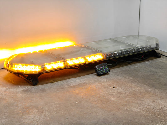Axixtech Legion 125cm (trafficadvisor)