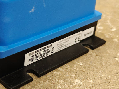 Victron Energy Orion-Tr 12 | 12 - 18