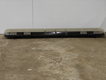 Ecco 12+ Series 152cm