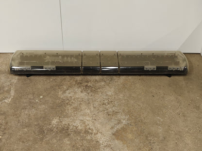 Ecco 12+ Series 152cm