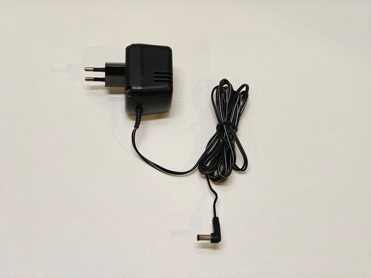 Peli 7060 oplaadbare led zaklamp 12v