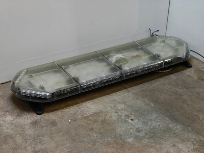 Axixtech Legion 125cm