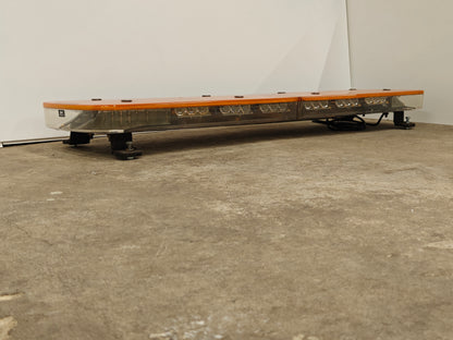 Federal signal vama Aurum 132cm
