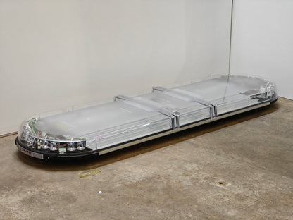 Haztec Xpert SL 110cm