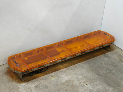 Redtronic Spartan 140cm