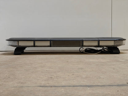Axixtech Aegis 121cm