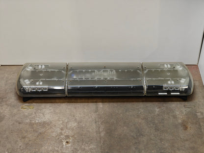 Ecco 12+ Series 110cm