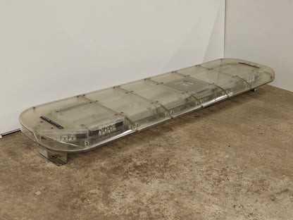 Redtronic Bullit 121cm