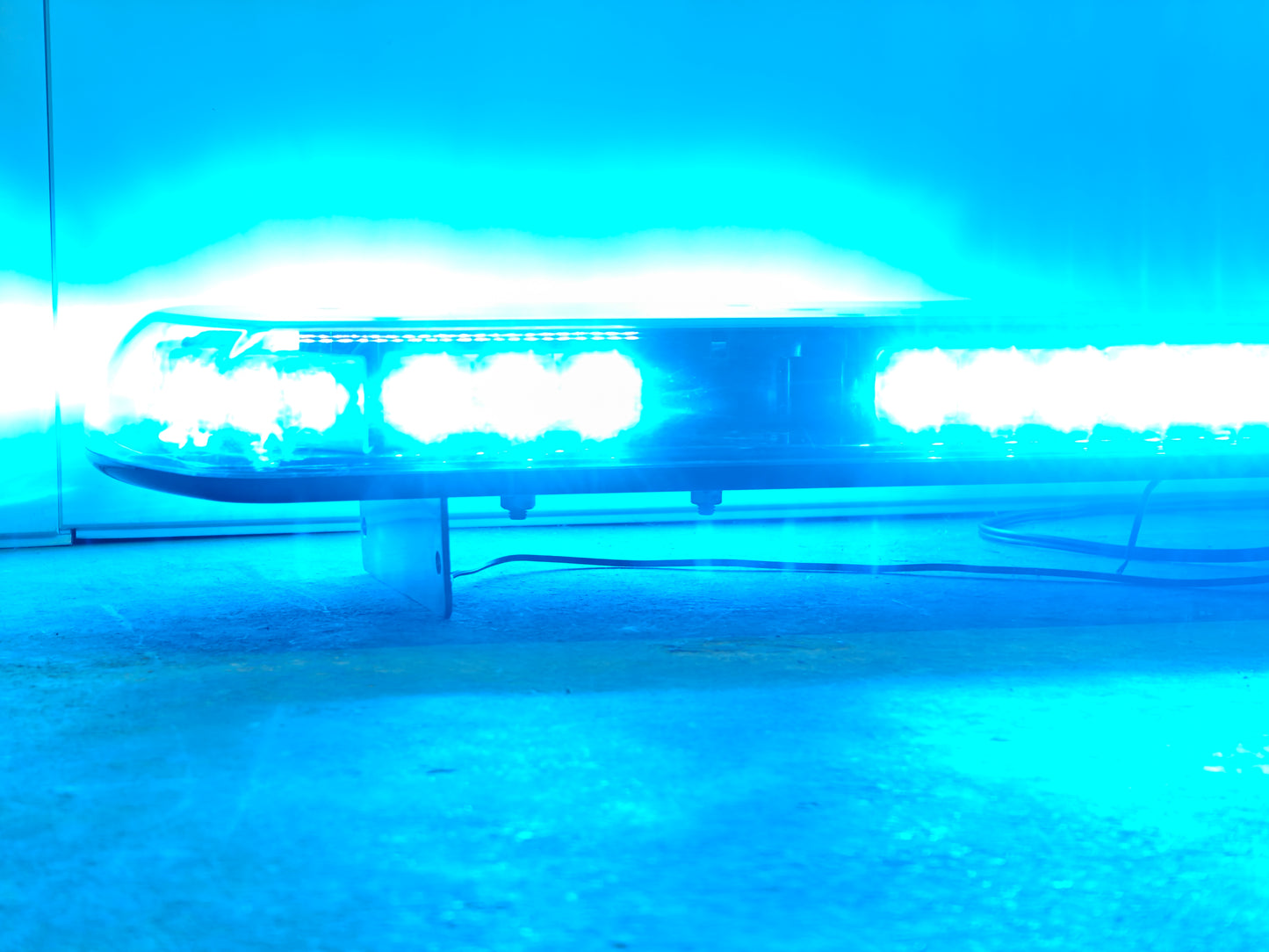 Ecco 12+ Series 122cm