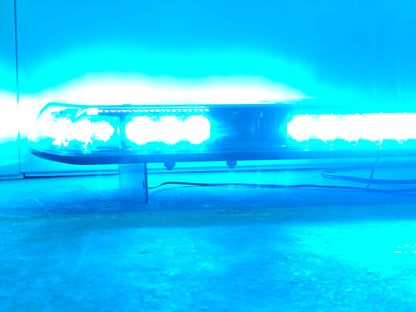Ecco 12+ Series 122cm