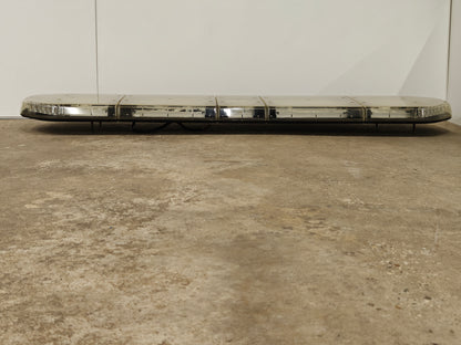 Axixtech Legion 137cm