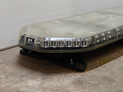 Axixtech Legion 125cm (trafficadvisor)