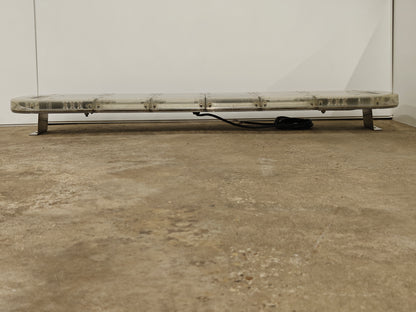 Redtronic Bullit 121cm