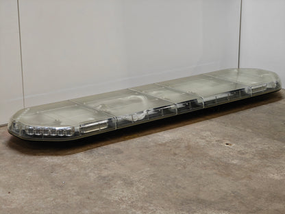 Axixtech Legion 137 cm zweifarbig