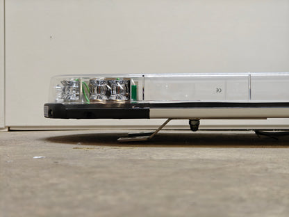 Haztec Xpert SL 110cm