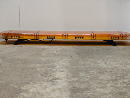 Redtronic FX 140cm