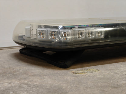 Ecco 12+ Series 110cm