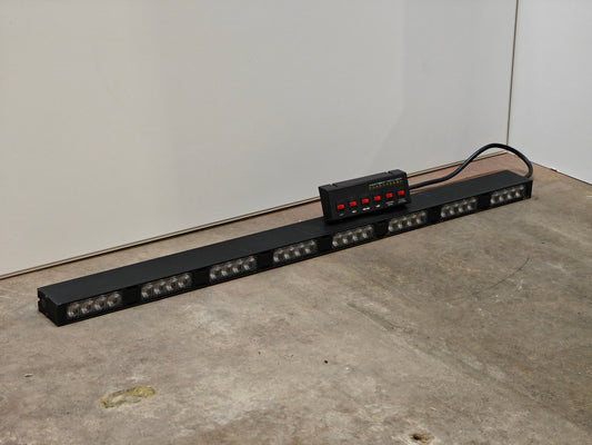 Axixtech TIR4 Trafficadvisor