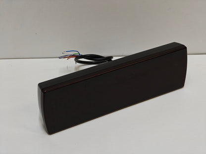 Mini tekstbord