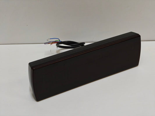 Mini tekstbord