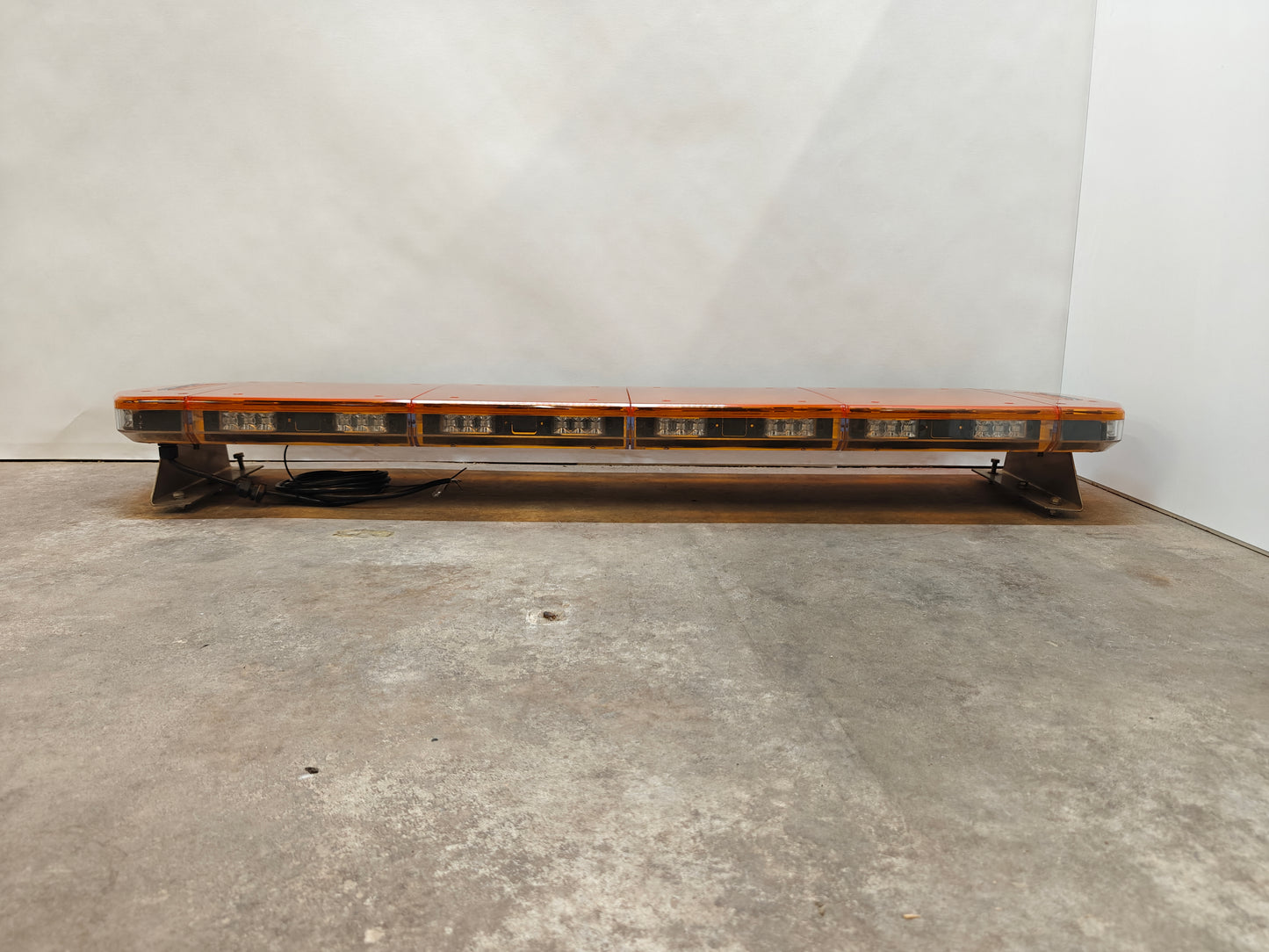 Redtronic Spartan 140cm