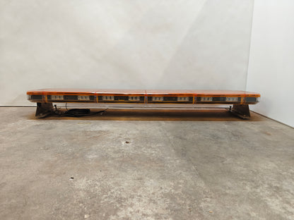 Redtronic Spartan 140cm
