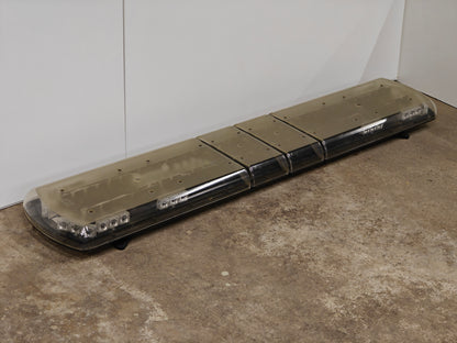 Ecco 12+ Series 152cm
