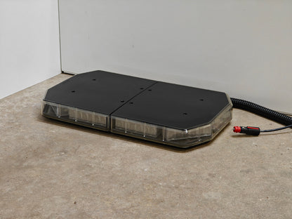 Code 3 Defender mini 55cm