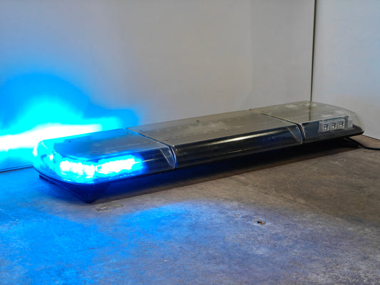Ecco 12+ Series 110cm