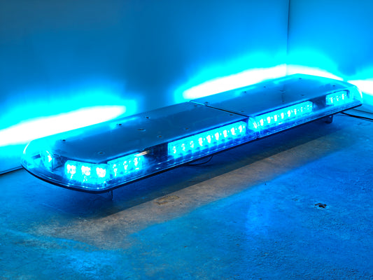 Ecco 12+ Series 122cm