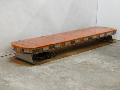 Redtronic Spartan 140cm