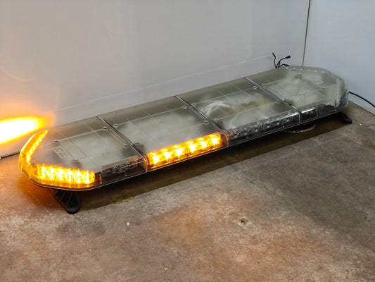 Axixtech Legion 125cm