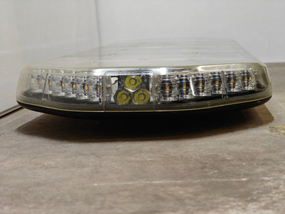 Axixtech Legion 110cm