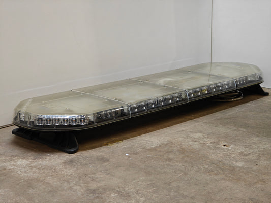 Axixtech Legion 125cm