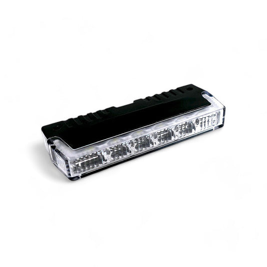 WA180 led flitser | Inbouw flitser